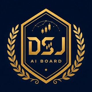 DSJ AI BOARD